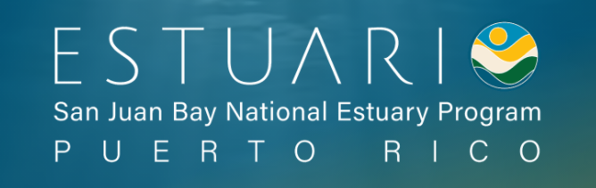 estuary-logo