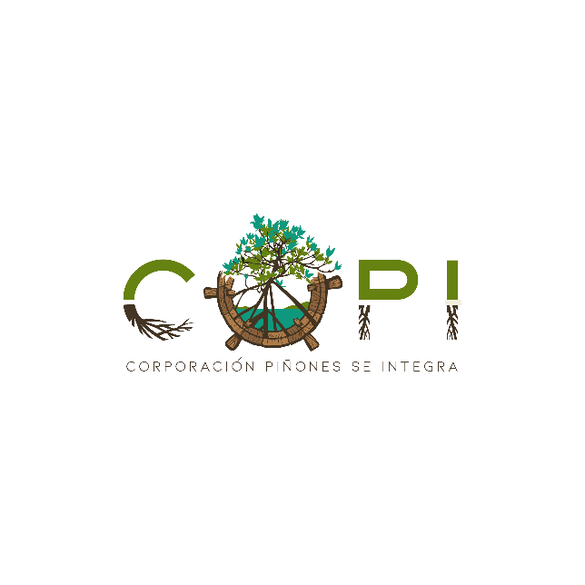 Logo COPI imagen(1)
