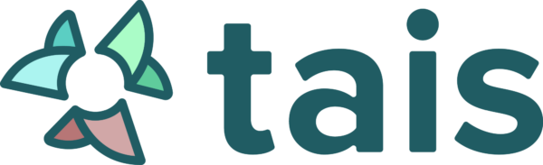 TAIS - Main-Logo