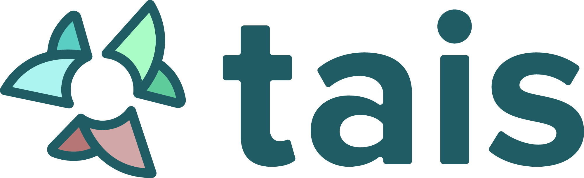 TAIS - Main-Logo