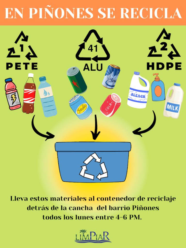 Copy of Promo-reciclaje