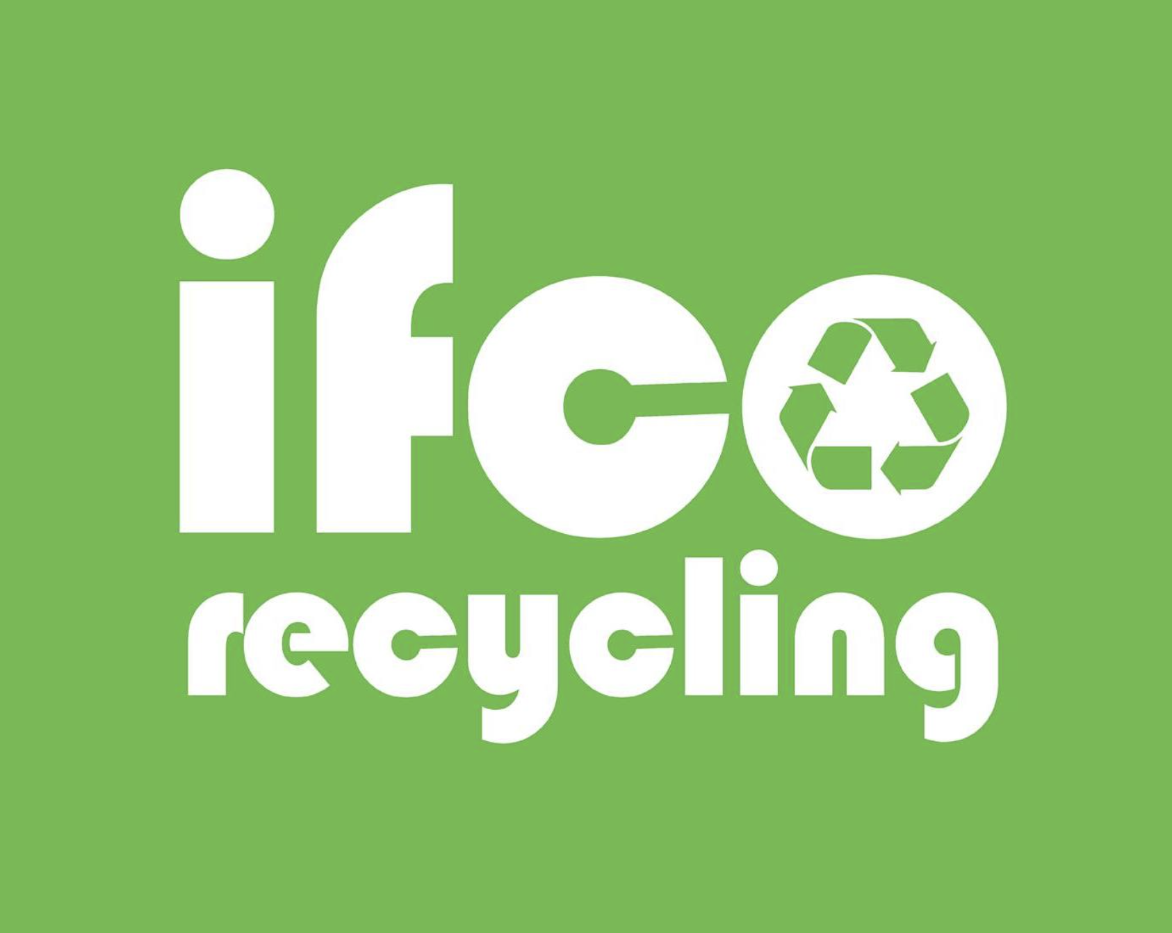 IFCO.logo