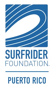 SurfriderPR Logo