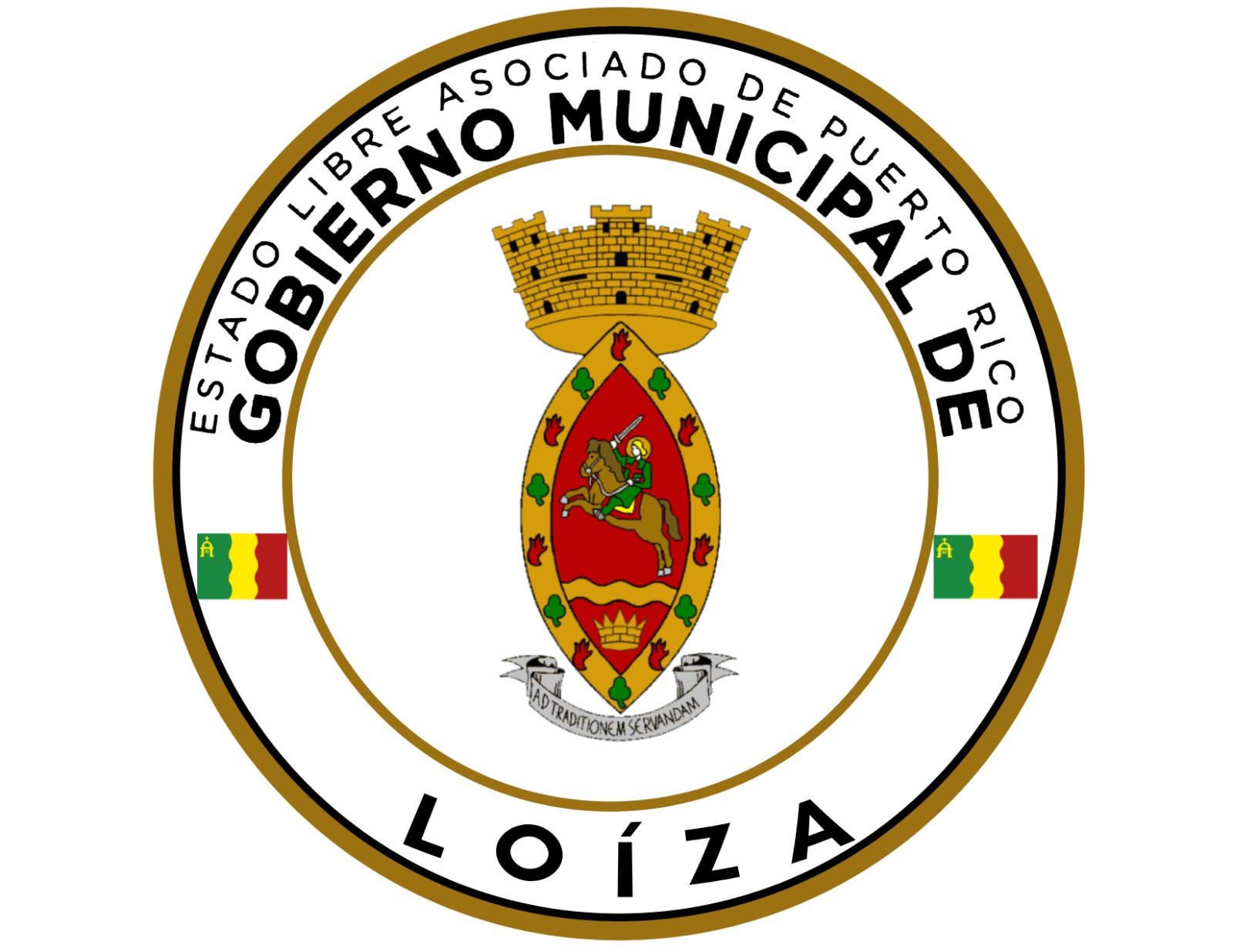 Logo_Loíza