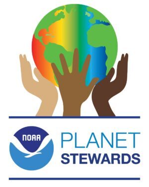 thumbnail_Planet Stewards Logo_Final rgb