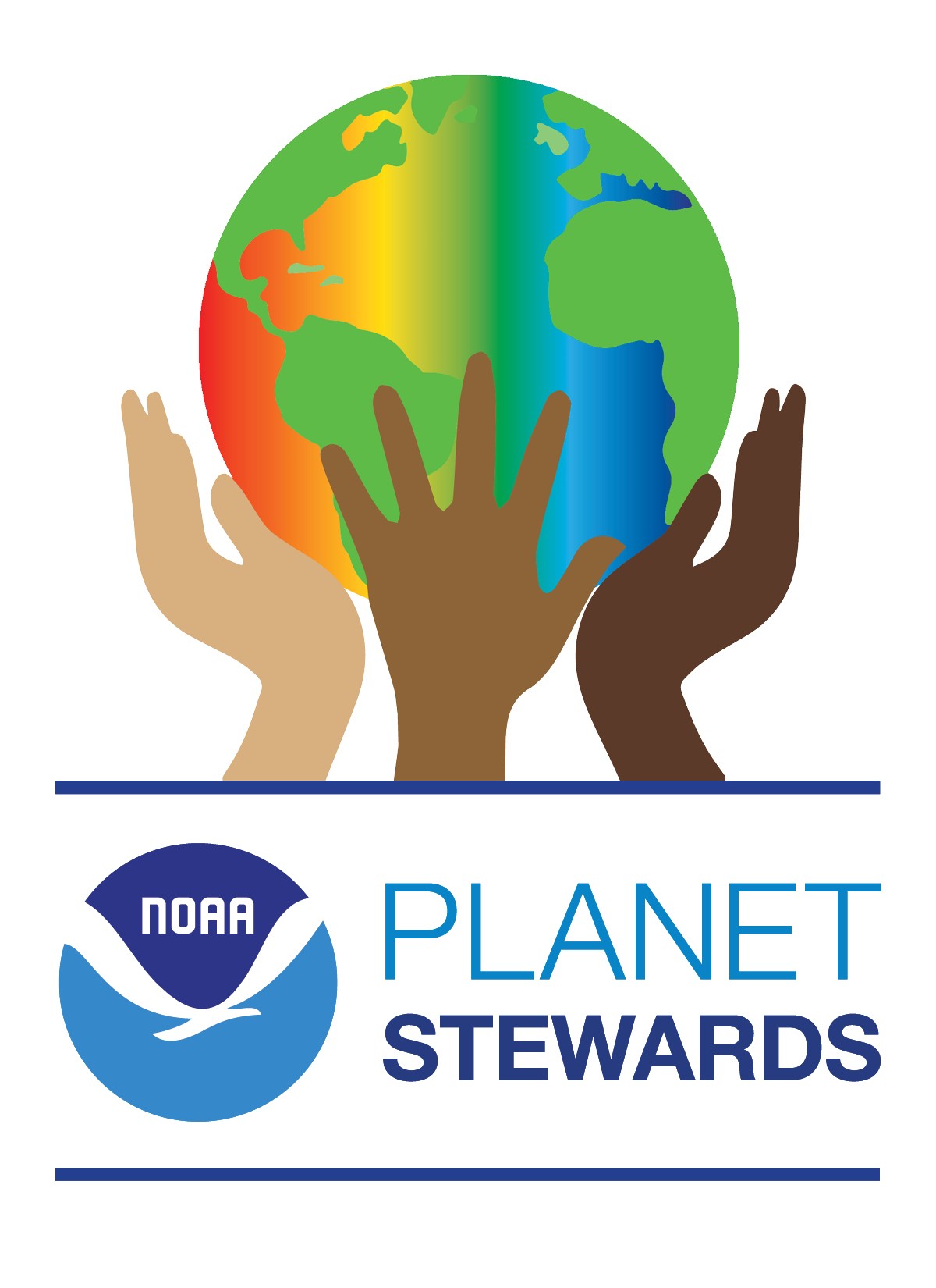 thumbnail_Planet Stewards Logo_Final rgb