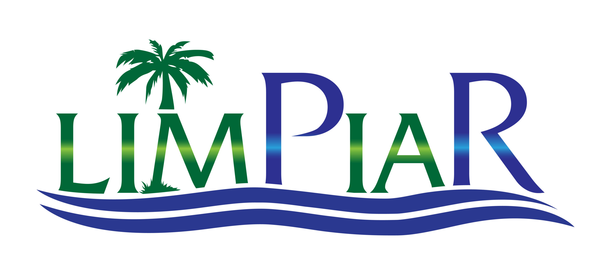 logotype