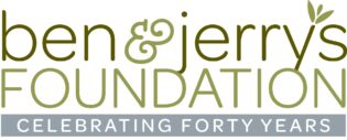 thumbnail_2025_40th_BnJFoundation_Logo_greybar Catchphrase-2351x951
